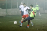 06.03.2018 CC United - Pronostic Sportiv poza 128172317600000__V7A4803.jpg